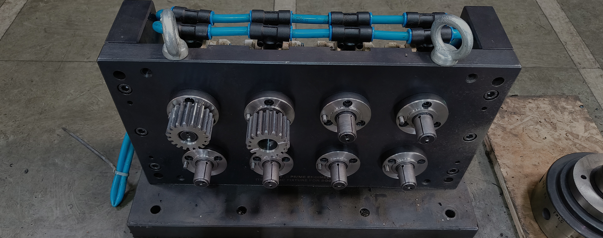 Year-Round HVAC Support